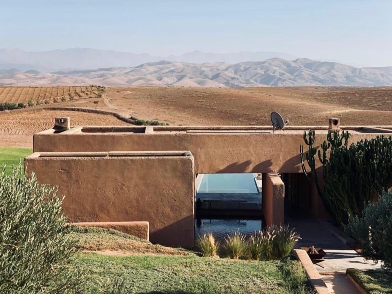 Villa Legend — WhatsApp Image 2026-02-06 at 13.07.06 (2).jpeg